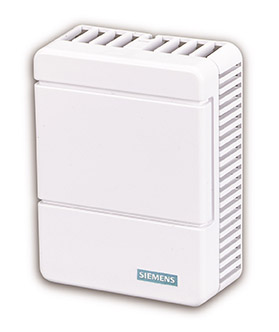 SIEMENS 540-660A
