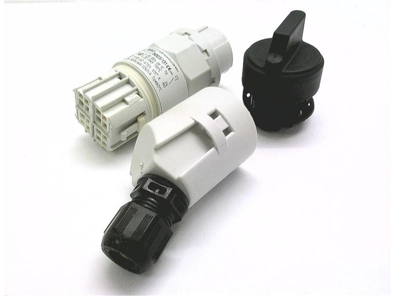 STAHL 8003/131-726-3