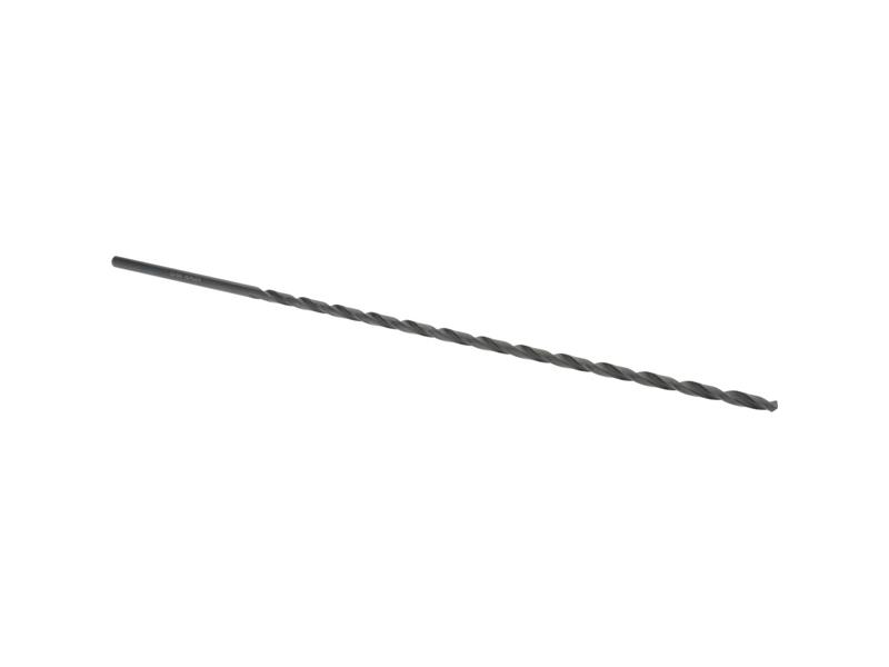 KENNAMETAL 212.203125