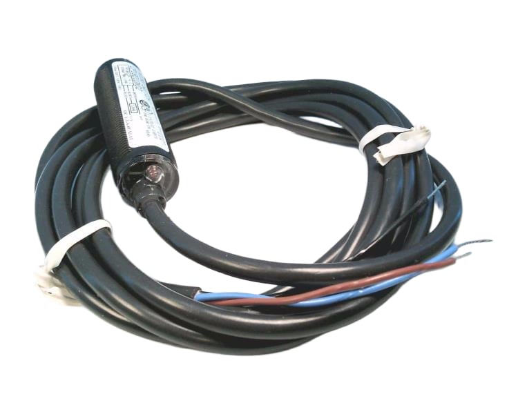 CP18D1DND2 by HONEYWELL
