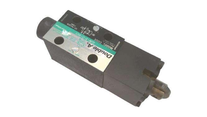 EATON CORPORATION 02144329