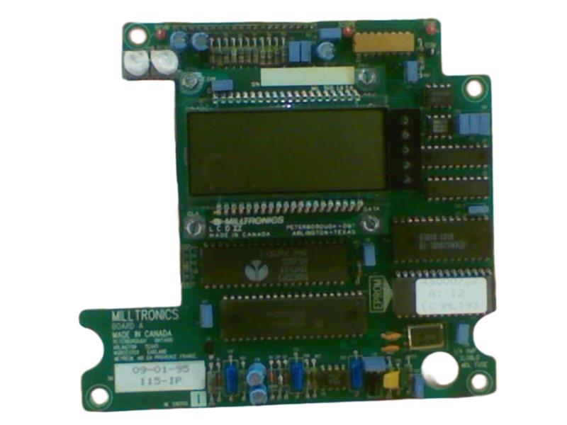 ML-5103113 by SIEMENS
