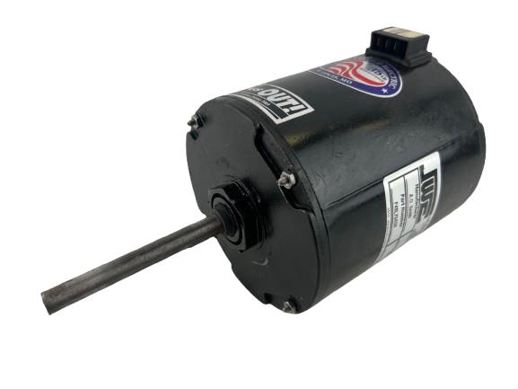 REGAL REXNORD F48L79A50