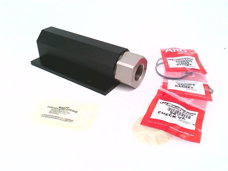 INGERSOLL RAND 67089-1