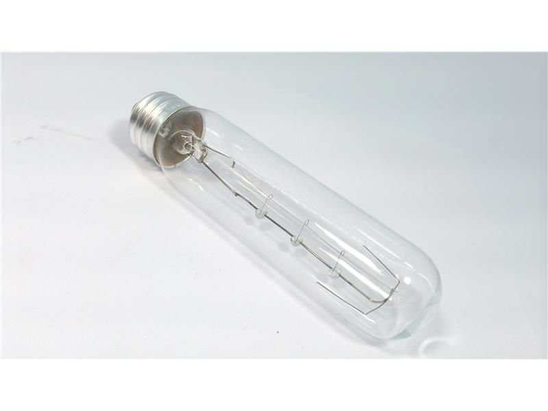 GENERAL ELECTRIC 34407