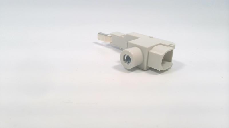 EATON CORPORATION Z-EK/35/UL