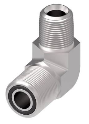 FF2032T1612S by EATON CORPORATION