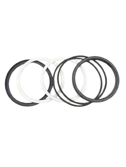 EATON CORPORATION HSKE2-512-08