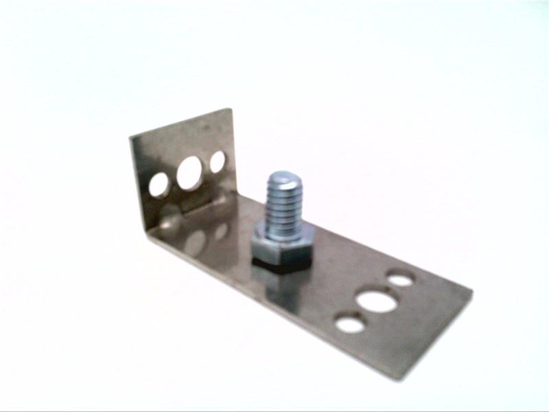 808000303 by ANTUNES CONTROLS