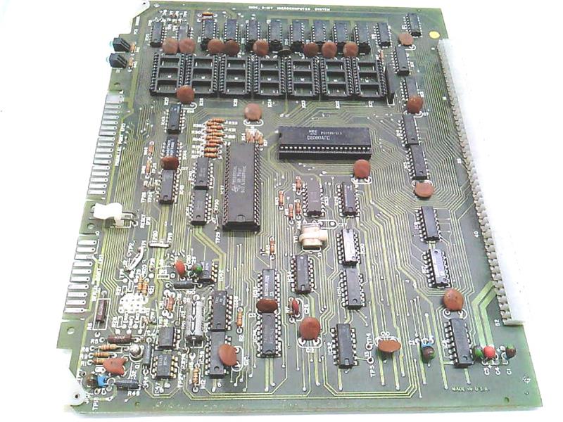 81862-003T by SCHNEIDER ELECTRIC