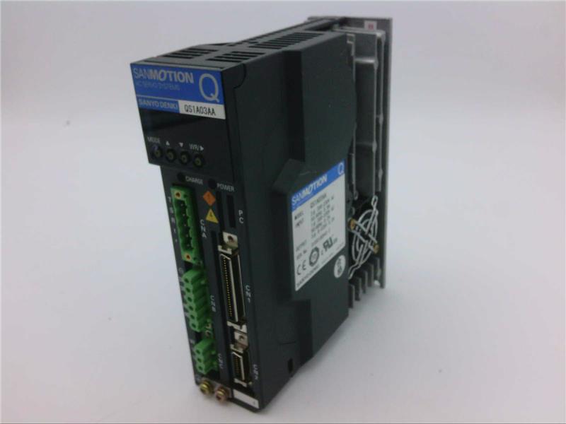 SANYO QS1A03AA