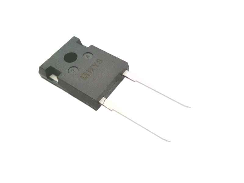DSI45-16A by LITTELFUSE
