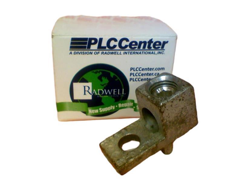 PNL-1/0 by TELEDYNE