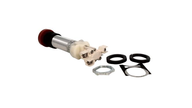 EATON CORPORATION EMP098