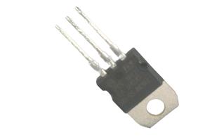 ST MICRO STP80NF55-08