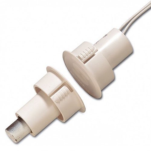 1076CD-N by EDWARDS SIGNALING