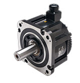 YASKAWA ELECTRIC SGM7G-75A7D6C