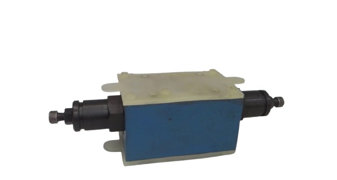 EATON CORPORATION DGMFN-3-Y-A2W-B2W-21