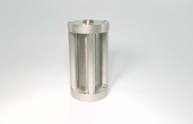 AUTOMATION DIRECT C24040D