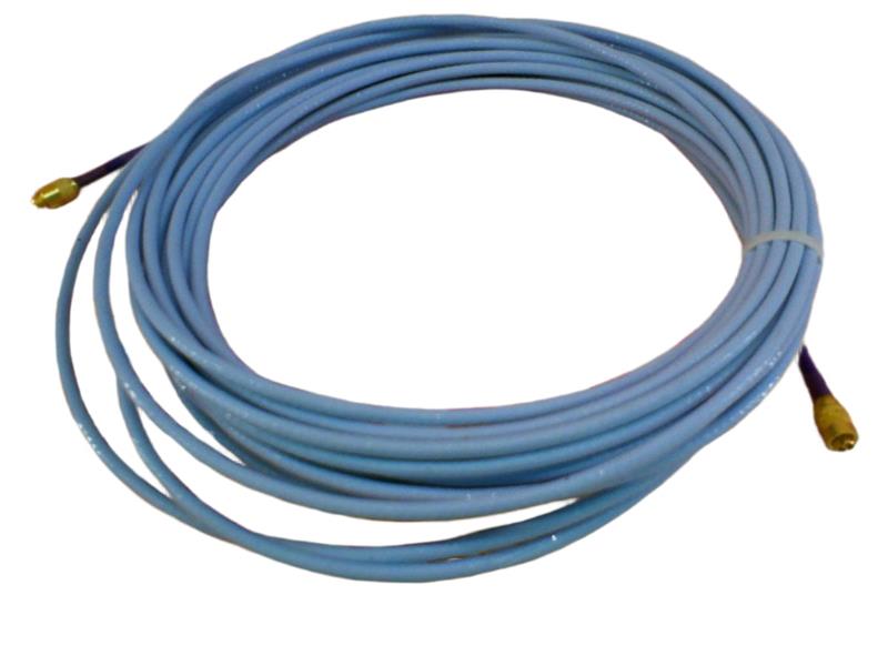GENERAL ELECTRIC 330730-080-00-00