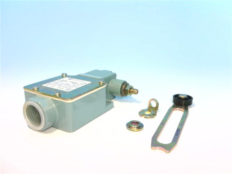 SCHNEIDER ELECTRIC XCK-L10041