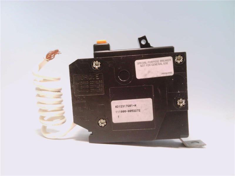 EATON CORPORATION QBGFEP1015