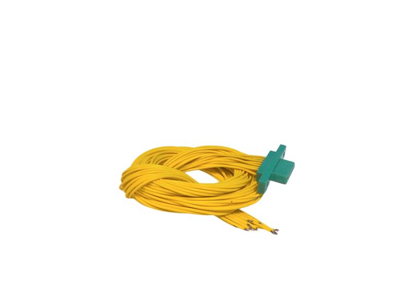 ITT MDB1-15PH30