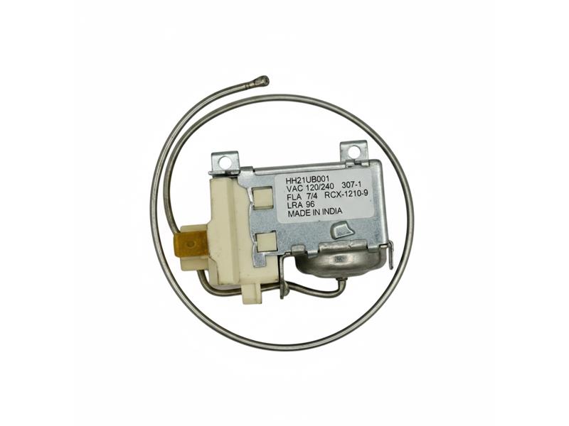 UNITED TECHNOLOGIES HH21UB001