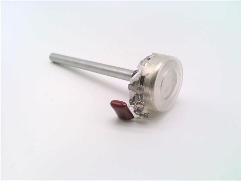 TPFA2-P01905 by WILTON