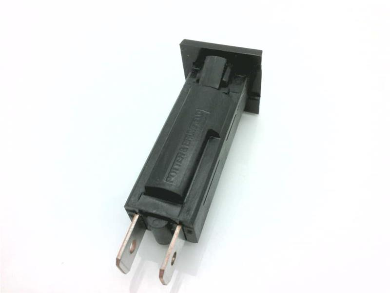 TE CONNECTIVITY W28-XQ1A-3