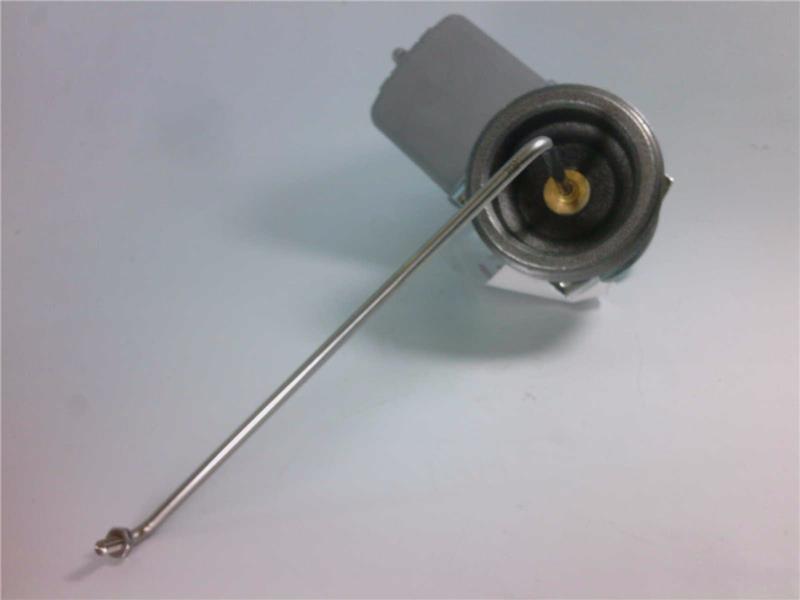 TELEMECANIQUE SENSORS 9037HG31R