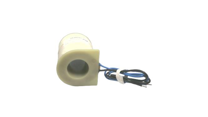 SIEMENS 3TY5 811-0BA0