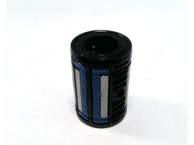 LBCR16A2LS by SKF