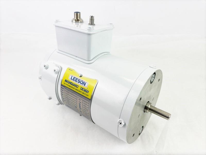 098243.00 by REGAL REXNORD