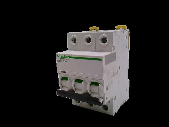 SCHNEIDER ELECTRIC IC60HC25A