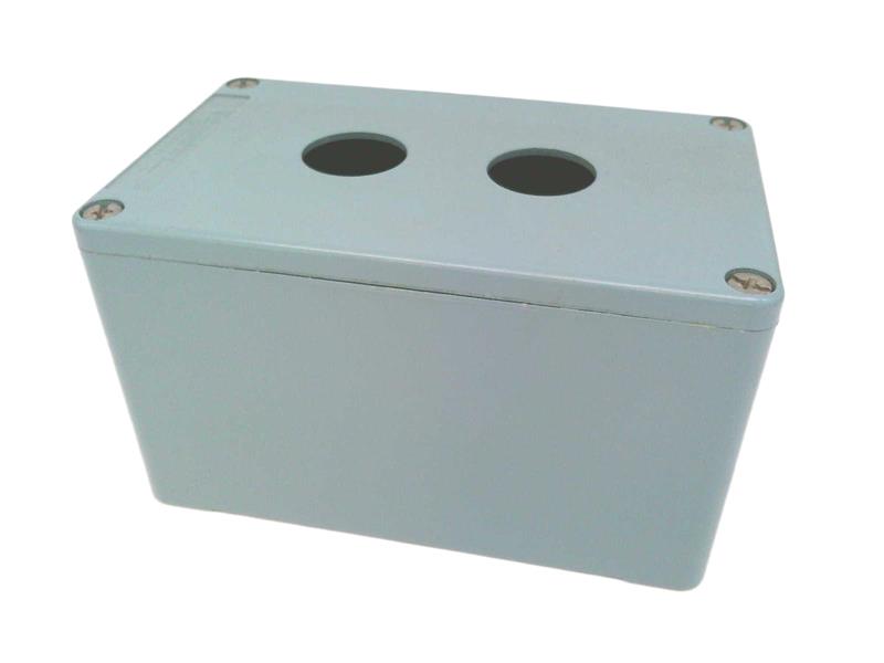 SCHNEIDER ELECTRIC XAP M2502