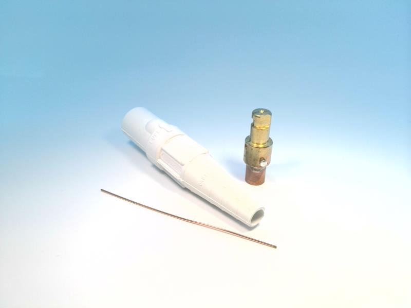 EATON CORPORATION E1016-8035