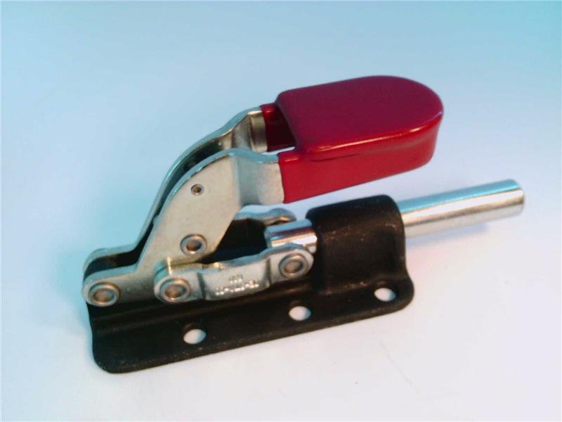 DOVER CORPORATION 630