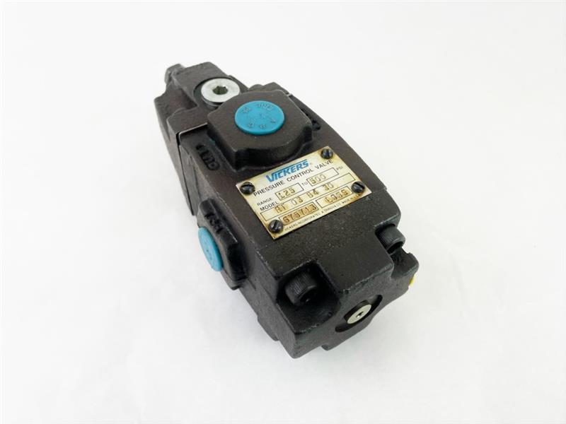 675713 by EATON CORPORATION