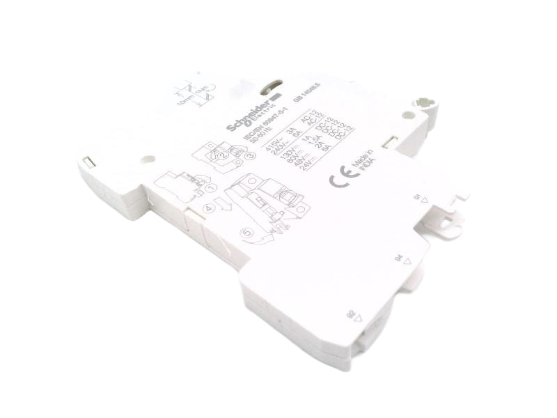 SCHNEIDER ELECTRIC A9A26927