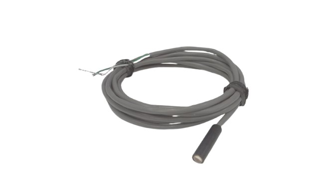 BANNER ENGINEERING LR250