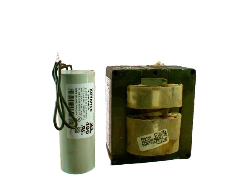 71A6091500DA by PHILIPS