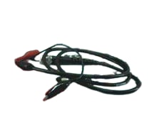TEKTRONIX 7754-3