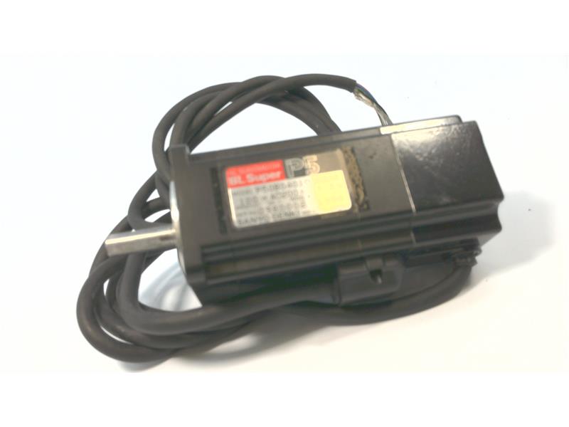 SANYO P50B04010DXS00