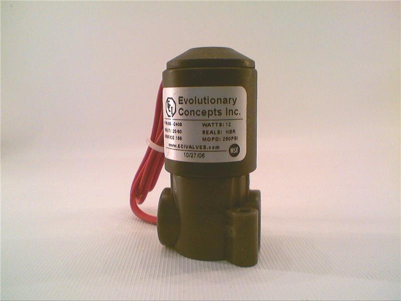 AVERY DENNISON 664-2408