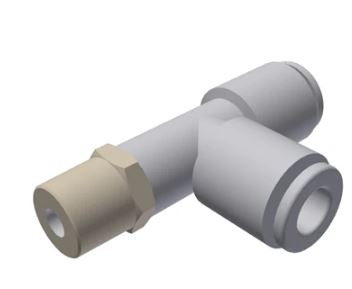 PIAB VACUUM PRODUCTS Y06-01S-10