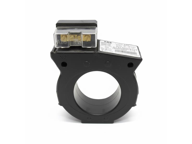 ASEA BROWN BOVERI 7524A75G10