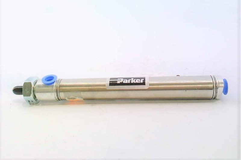 PARKER 0.75DSRM04.00