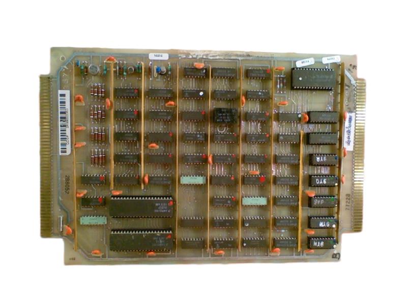 B0134ZX by INVENSYS