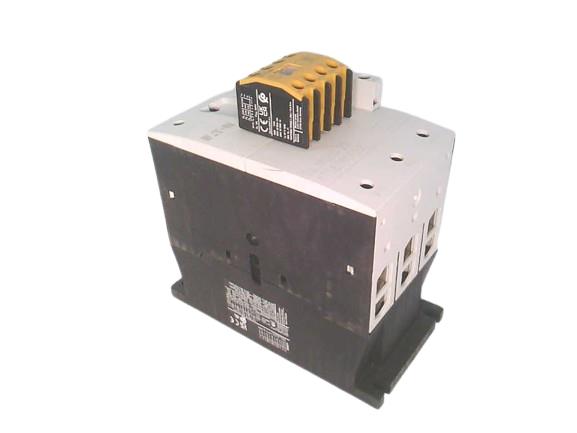 EATON CORPORATION XTSE080F22TD